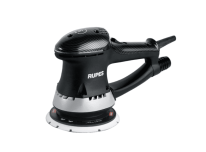 Електрическая шлифовальная машинка Rupes ER 05TE